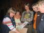  2005.05.14 Tante Andi 40