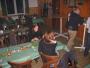 2005.05.14 Tante Andi 40