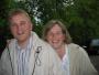  2005.05.14 Tante Andi 40