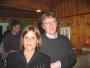  2005.05.14 Tante Andi 40