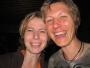  2005.05.14 Tante Andi 40