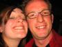  2005.05.14 Tante Andi 40