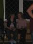  2005.05.14 Tante Andi 40