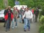  2005.05.14 Tante Andi 40