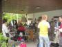  2005.05.14 Tante Andi 40