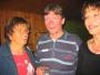  2005.05.14 Tante Andi 40
