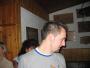  2005.05.14 Tante Andi 40