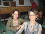  2005.05.14 Tante Andi 40