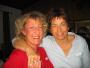  2005.05.14 Tante Andi 40
