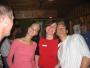  2005.05.14 Tante Andi 40