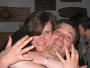  2005.05.14 Tante Andi 40
