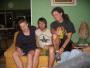  2005.05.29-20 Lloret de Mar Abifahrt