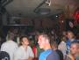  2005.05.29-20 Lloret de Mar Abifahrt