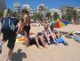  2005.05.29-20 Lloret de Mar Abifahrt