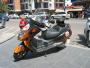  2005.05.29-20 Lloret de Mar Abifahrt