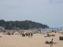  2005.05.29-20 Lloret de Mar Abifahrt
