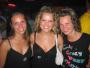  2005.05.29-20 Lloret de Mar Abifahrt