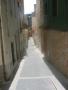  2005.05.29-20 Lloret de Mar Abifahrt