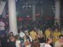  2005.05.29-20 Lloret de Mar Abifahrt
