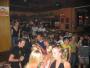  2005.05.29-20 Lloret de Mar Abifahrt