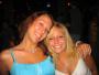  2005.05.29-20 Lloret de Mar Abifahrt