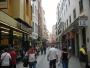  2005.05.29-20 Lloret de Mar Abifahrt