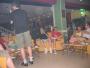  2005.05.29-20 Lloret de Mar Abifahrt