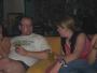  2005.05.29-20 Lloret de Mar Abifahrt