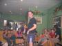  2005.05.29-20 Lloret de Mar Abifahrt