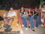  2005.05.29-20 Lloret de Mar Abifahrt