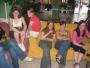  2005.05.29-20 Lloret de Mar Abifahrt