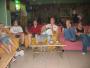 2005.05.29-20 Lloret de Mar Abifahrt