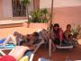  2005.05.29-20 Lloret de Mar Abifahrt