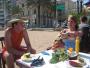 2005.05.29-20 Lloret de Mar Abifahrt