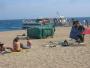  2005.05.29-20 Lloret de Mar Abifahrt