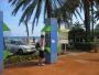  2005.05.29-20 Lloret de Mar Abifahrt