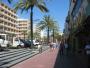 2005.05.29-20 Lloret de Mar Abifahrt