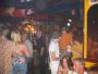  2005.05.29-20 Lloret de Mar Abifahrt
