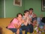  2005.05.29-20 Lloret de Mar Abifahrt