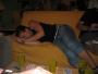  2005.05.29-20 Lloret de Mar Abifahrt