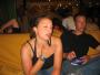  2005.05.29-20 Lloret de Mar Abifahrt