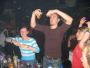  2005.05.29-20 Lloret de Mar Abifahrt