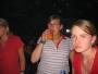  2005.05.29-20 Lloret de Mar Abifahrt