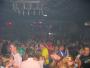  2005.05.29-20 Lloret de Mar Abifahrt