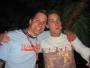  2005.05.29-20 Lloret de Mar Abifahrt