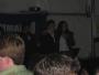  2005.06.10 Bossborn Karaoke