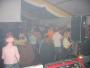  2005.06.10 Bossborn Karaoke