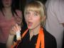  2005.06.11 Die geilste Abifeier