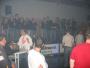  2005.06.11 Die geilste Abifeier