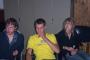  2005.06.30 Antjes Abschlussparty